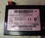 Honda 39770-TL0-G010-M1 / 39770TL0G010M1 ACCORD VIII (CU) 2009 Interface box (control unit 'bluetooth') - Thumbnail 2