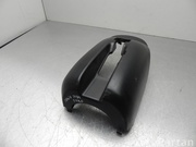 Škoda 5J0 858 827 B / 5J0858827B FABIA II (542) 2013 Cover for steering column Lower