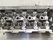 Mercedes-Benz A6460101420; 646986; 646985 / A6460101420, 646986, 646985 SPRINTER 5-t Box (906) 2008 Cylinder Head