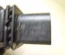 Volkswagen 03L 906 262 B / 03L906262B PASSAT (362) 2011 Sonde lambda - Thumbnail 3