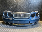 Rover 75 (RJ) 2002 Bumper Front