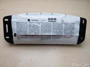 Mercedes-Benz 305429010 E-CLASS (W212) 2012 Front Passenger Airbag