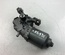 Mazda 159300-0600 / 1593000600 5 (CR19) 2008 Motor del limpiaparabrisas - Thumbnail 4