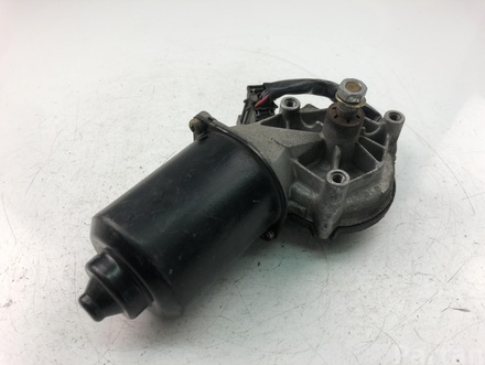 Saab 159100-8834LH / 1591008834LH 9-3 (YS3D) 1999 Wiper Motor