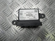 Tesla 1048476-00-C / 104847600C MODEL S 2015 Unidad de control del sistema de estacionamiento