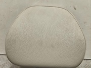 Volvo 1 XC90 II 2020 Headrest