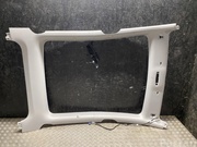 Tesla 1609352-00-D / 160935200D Model Y 2023 Панель потолка