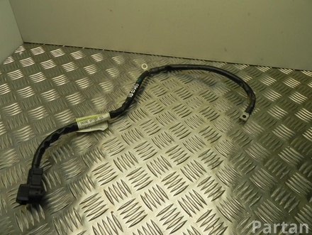 Fiat 52007375 500X (334_) 2016 Cables de batería