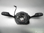 BMW 9 253 746 / 9253746 3 (F30, F80) 2013 Steering column multi-switch