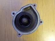 Škoda 03C 121 019 D / 03C121019D OCTAVIAII (1Z3) 2007 Water Pump