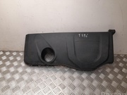 Jeep 46347881 COMPASS (MP) 2020 Engine Cover