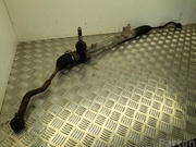 Nissan SN18BC0059 QASHQAI II (J11, J11_) 2015 Steering rack