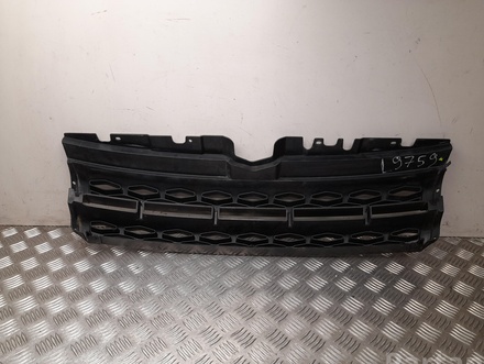 Land Rover BJ32-8B189-A / BJ328B189A RANGE ROVER EVOQUE (L538) 2015 Rejillas