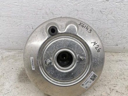 BMW 6854645 2 Gran Tourer (F46) 2018 Brake Booster