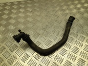 Peugeot 980339188001 508 SW II 2019 Pipe, coolant