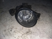 Renault 8200002469 GRAND SCÉNIC II (JM0/1_) 2007 Fog Light Left