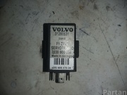 Volvo 31280531 XC60 2011 Relays