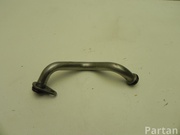 Volkswagen 04E 145 735 C / 04E145735C GOLF VII (5G1, BQ1, BE1, BE2) 2013 Oil Pipe, charger