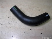 Toyota YARIS (_P9_) 2009 Radiator Hose