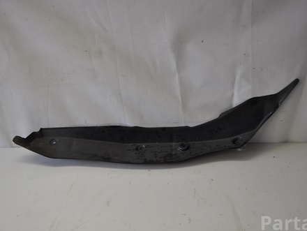 Mercedes-Benz A2058890025 ; RIGHT / A2058890025, RIGHT C-CLASS (W205) 2018 Wing / Mounting Parts