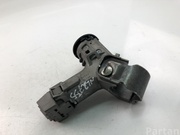 Ford 1153590-3H / 11535903H FIESTA Saloon 2013 lock cylinder for ignition