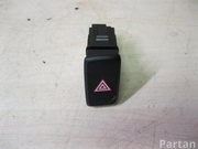 Kia 93790-A2900 / 93790A2900 CEE'D (JD) 2013 Emergency light/Hazard switch