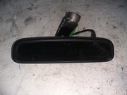 Volvo 30799044 S60 II 2010 Interior rear view mirror