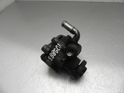 Volkswagen 2FAD SHARAN (7M8, 7M9, 7M6) 2008 Power Steering Pump