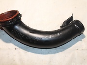 Volvo 30774692 XC60 2010 Radiator Hose