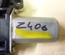 Mazda D6515958X 6 Stufenheck (GH) 2011 Fensterhebermotor vorne links - Thumbnail 3