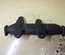 Ssangyong REXTON (GAB_) 2007 Exhaust Manifold - Thumbnail 2