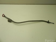 Mercedes-Benz A 651 146 6Q 01 / A6511466Q01 E-CLASS (W212) 2010 Oil Dipstick