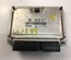 Škoda 045906019CE; 0281013179 / 045906019CE, 0281013179 FABIA II (542) 2009 Control unit for engine - Thumbnail 2