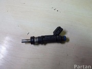 Toyota 23209-47010 / 2320947010 URBAN CRUISER (_P1_) 2012 Injector