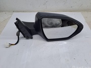 Hyundai 87620N7210 Tucson (NX4) 2022 Outside Mirror Right