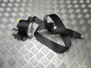 Toyota 0430029 YARIS (_P1_) 2000 Safety Belt Left Front