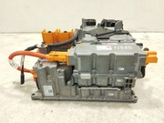 Porsche 9J1959663BL, 9J1915539DN, 9J1971244L, 9J1971061A Taycan 2023 Inverter w/converter