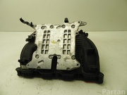 BMW 7588126 3 (F30, F80) 2014 Intake Manifold