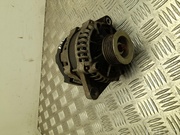 Suzuki 31400-61M00 / 3140061M00 VITARA (LY) 2016 Alternator