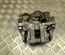 Mazda BCKAK19990 CX-30 DM 2022 Brake Caliper Right Rear - Thumbnail 3