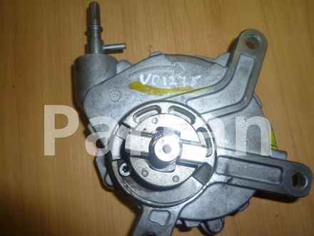 Toyota VAPEC 19S / VAPEC19S AVENSIS (_T25_) 2007 Vacuum Pump