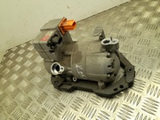 Volkswagen 1EA816797F ID.3 2021 Compressor, air conditioning