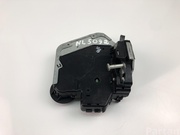 Lexus A046593 CT (ZWA10_) 2012 Door Lock