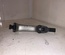 Volvo 30753785 XC70 CROSS COUNTRY 2007 Door Handle Left Rear - Thumbnail 2