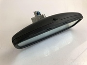 Peugeot E11026173 307 (3A/C) 2007 Interior rear view mirror