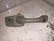 Volvo 09193487 V70 II (SW) 2004 Roof grab handle Left Rear