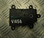 Ssangyong 819500 REXTON (GAB_) 2006 Adjustment motor for regulating flap - Thumbnail 2