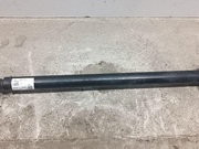 Alfa Romeo 00552708870, 552708870, 10347955, 6592258 GIULIA (952_) 2017 Propshaft