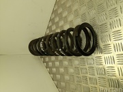 Mercedes-Benz 668 S-CLASS Coupe (C140) 1994 coil spring