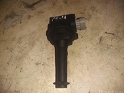 Volvo 30713417 S60 I 2008 Ignition Coil